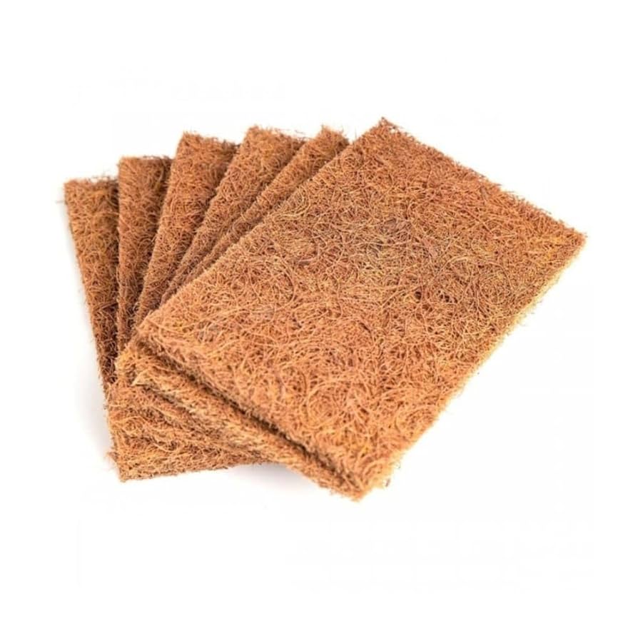 Coir Pad